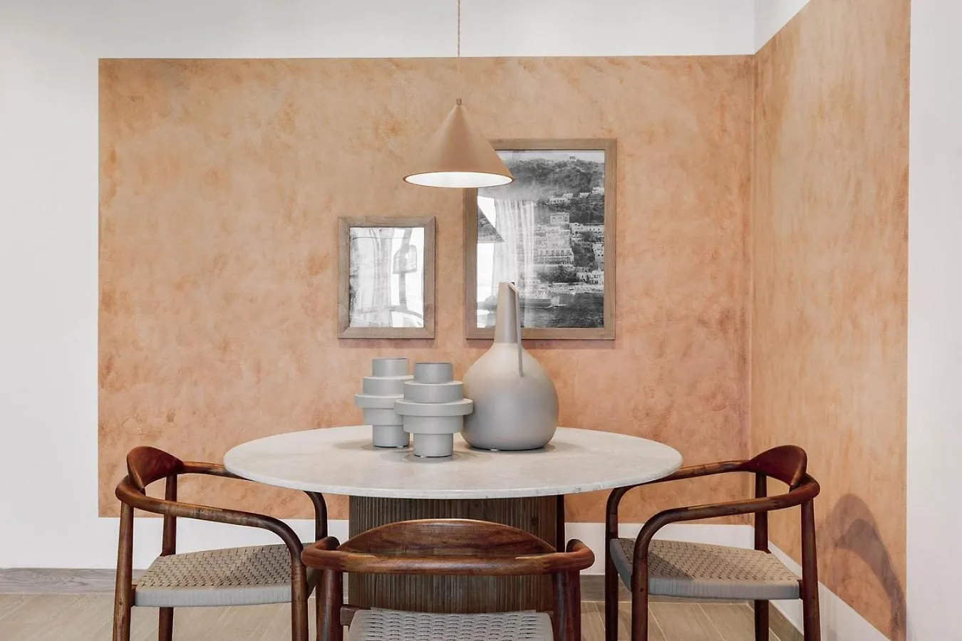 Apartman Sole - 2 Bedrooms In Poblenou Barcelona